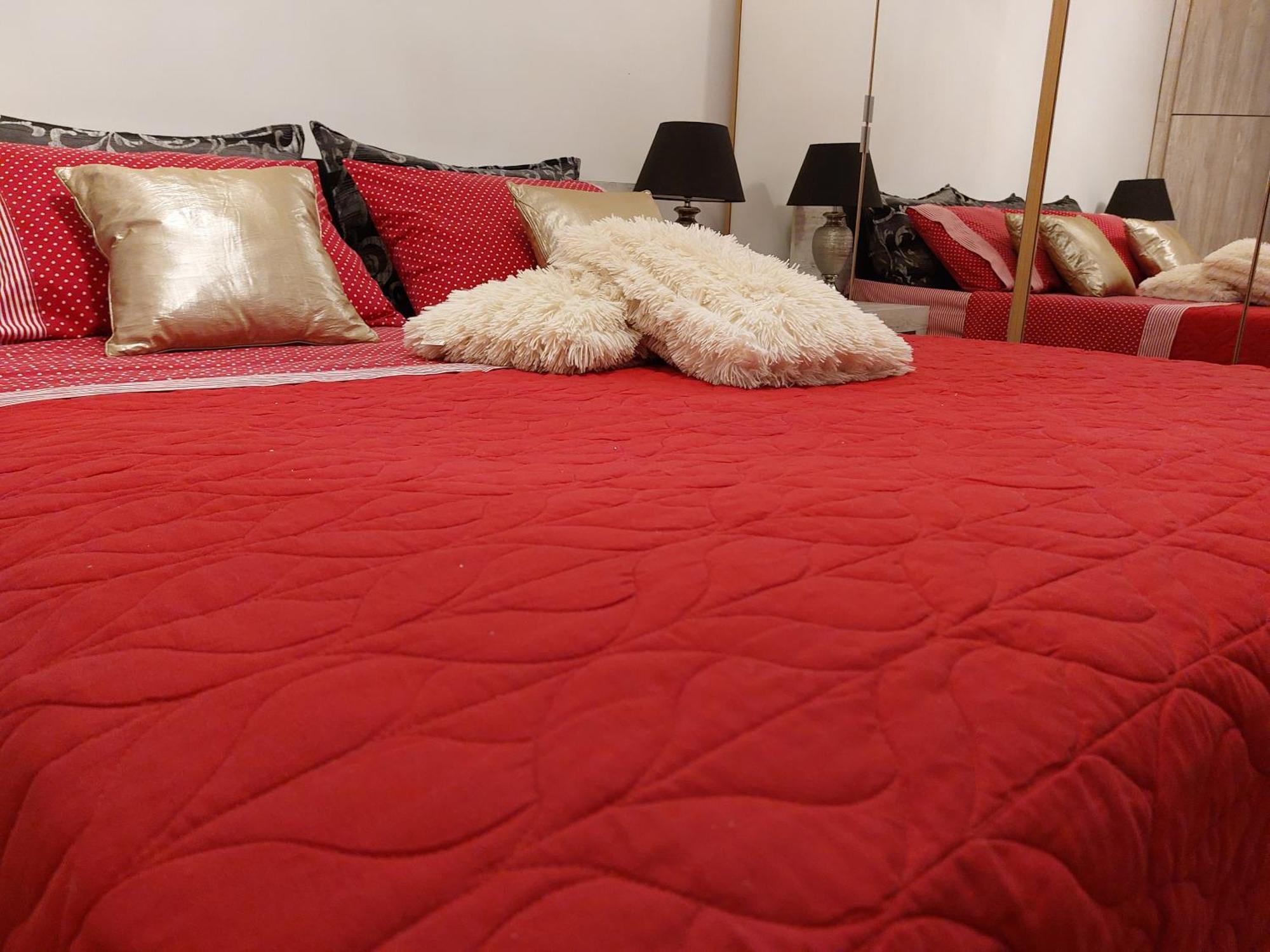 Kabana Suite Thessaloniki City Center Apartment Buitenkant foto